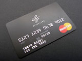 card_img.jpg