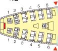 74P