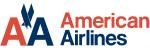 AAL