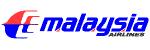 MAS