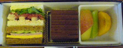 1101deli