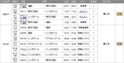 intlrsv2