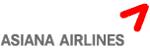 AAR