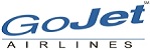 GoJet