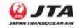 JTA