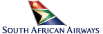 SAA