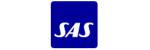 SAS